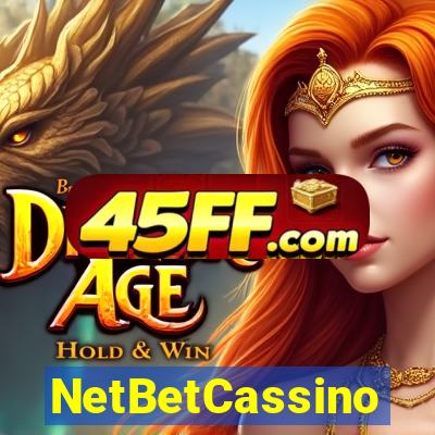 NetBetCassino