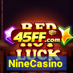 NineCasino