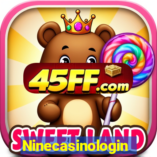 Ninecasinologin