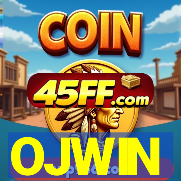 OJWIN