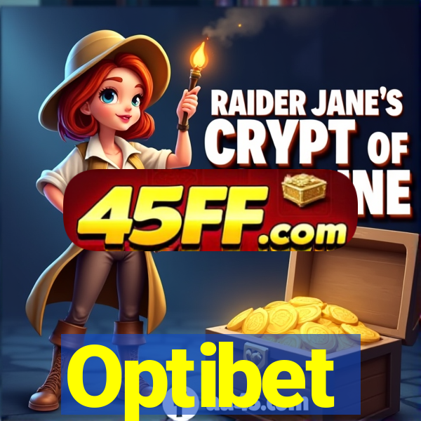 Optibet