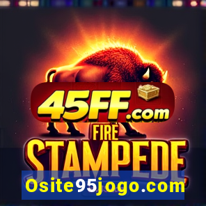 Osite95jogo.com