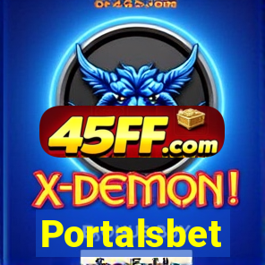 Portalsbet