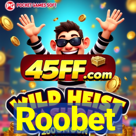 Roobet