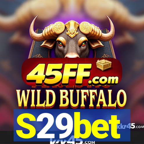 S29bet
