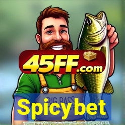 Spicybet