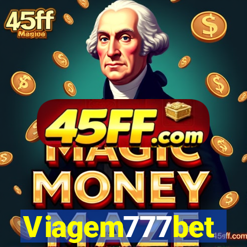 Viagem777bet