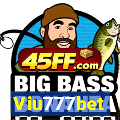 Viu777bet