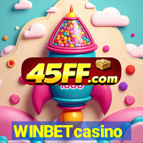 WINBETcasino