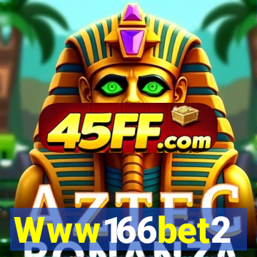Www166bet2