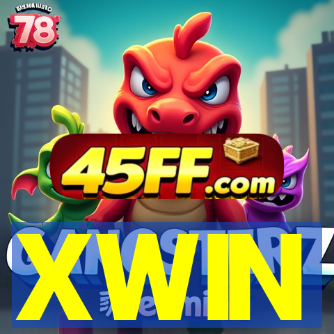 XWIN
