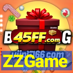 ZZGame