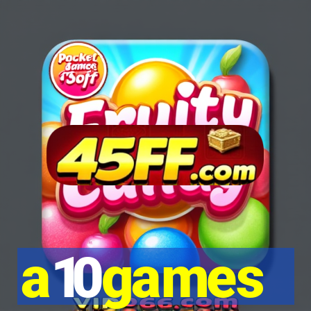 a10games