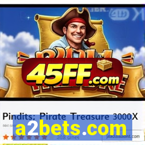 a2bets.com