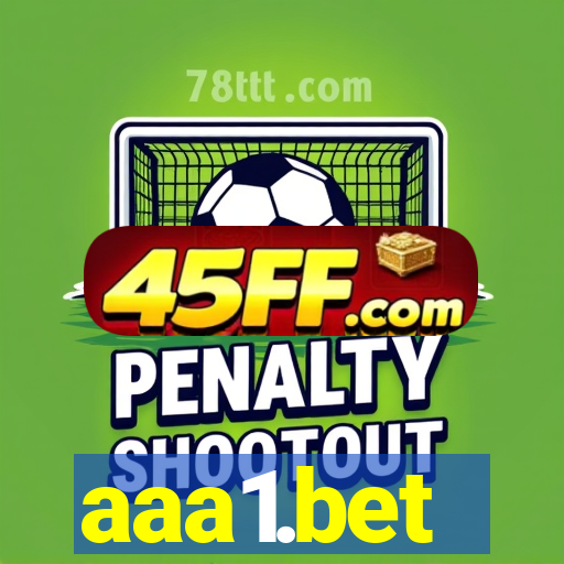 aaa1.bet