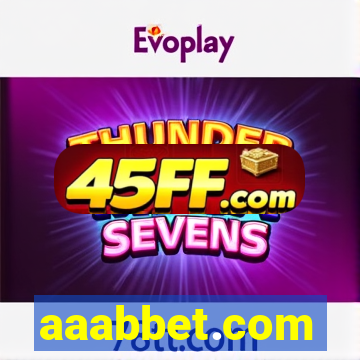aaabbet.com
