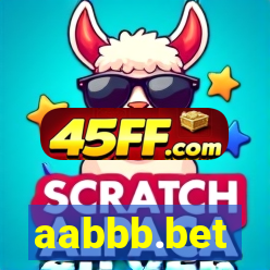 aabbb.bet