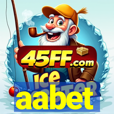 aabet