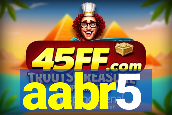 aabr5