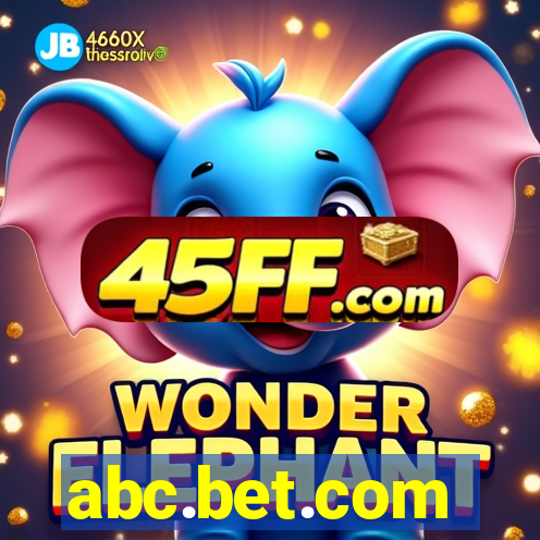abc.bet.com