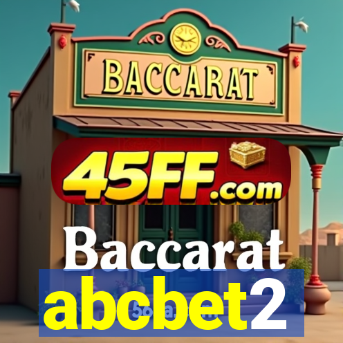 abcbet2