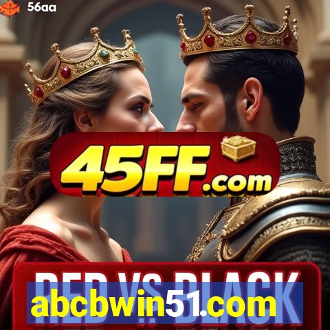 abcbwin51.com
