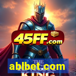 ablbet.com