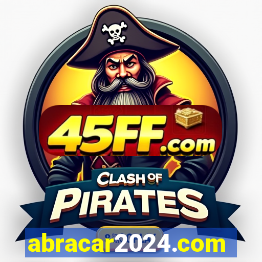 abracar2024.com