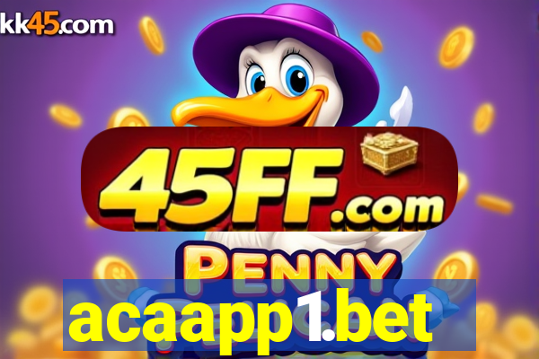 acaapp1.bet