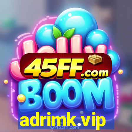adrimk.vip