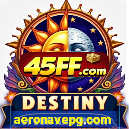 aeronavepg.com
