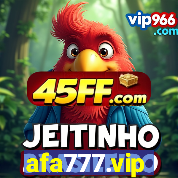 afa777.vip
