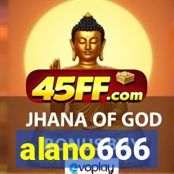 alano666