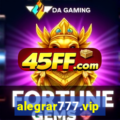 alegrar777.vip