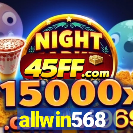 allwin568