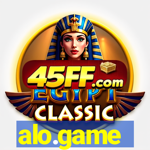alo.game