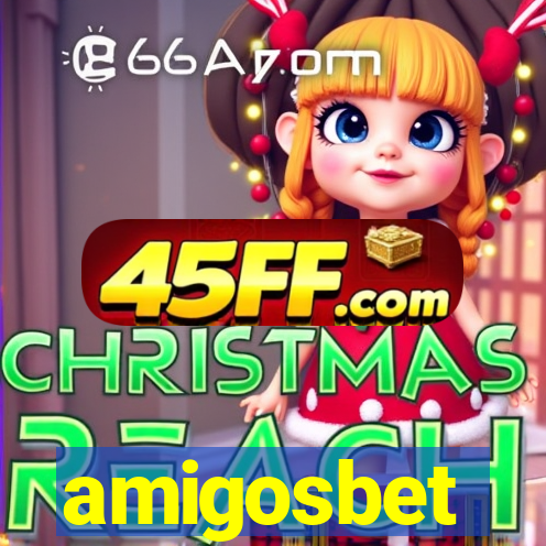 amigosbet