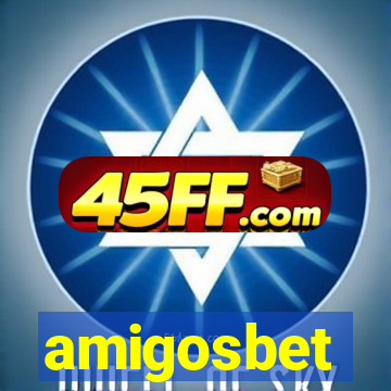 amigosbet