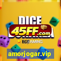 amorjogar.vip