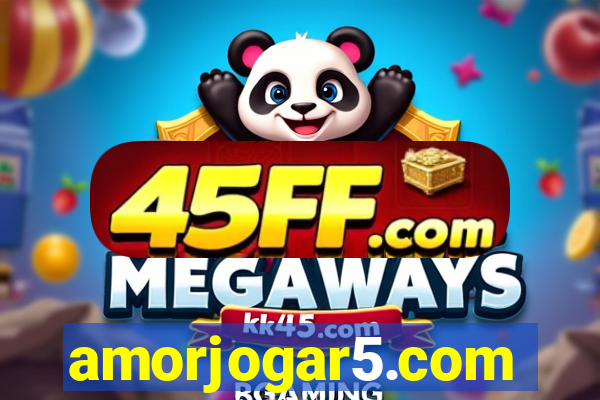 amorjogar5.com