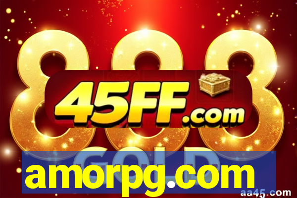 amorpg.com
