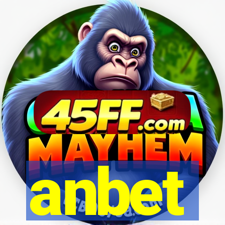 anbet