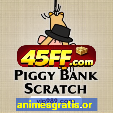 animesgratis.org