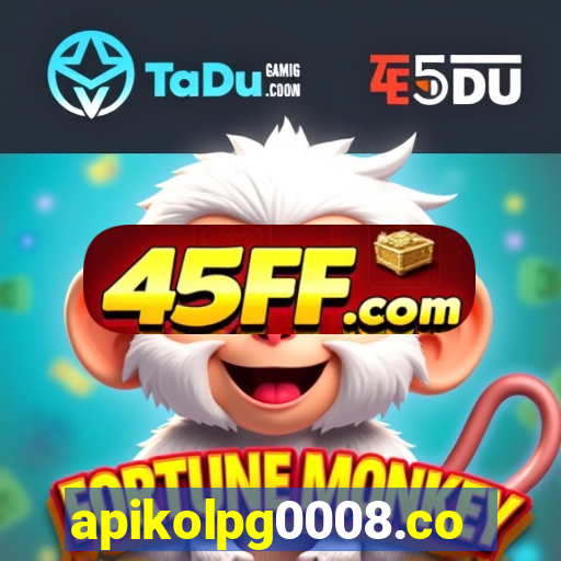 apikolpg0008.com