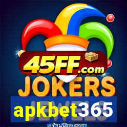 apkbet365