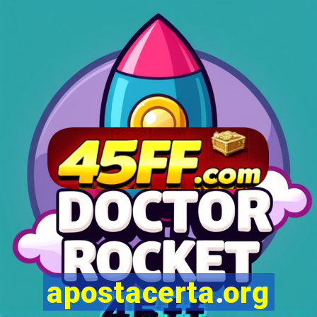 apostacerta.org