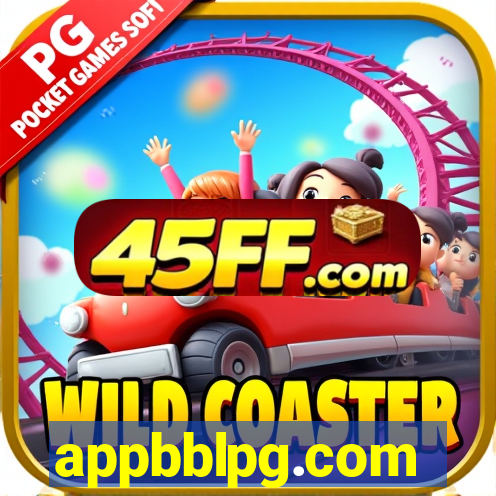 appbblpg.com