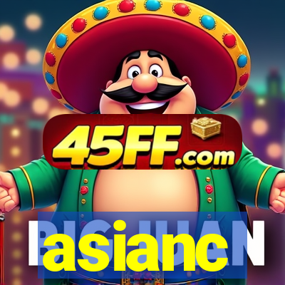 asianc