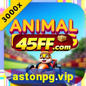 astonpg.vip