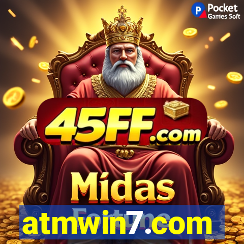atmwin7.com